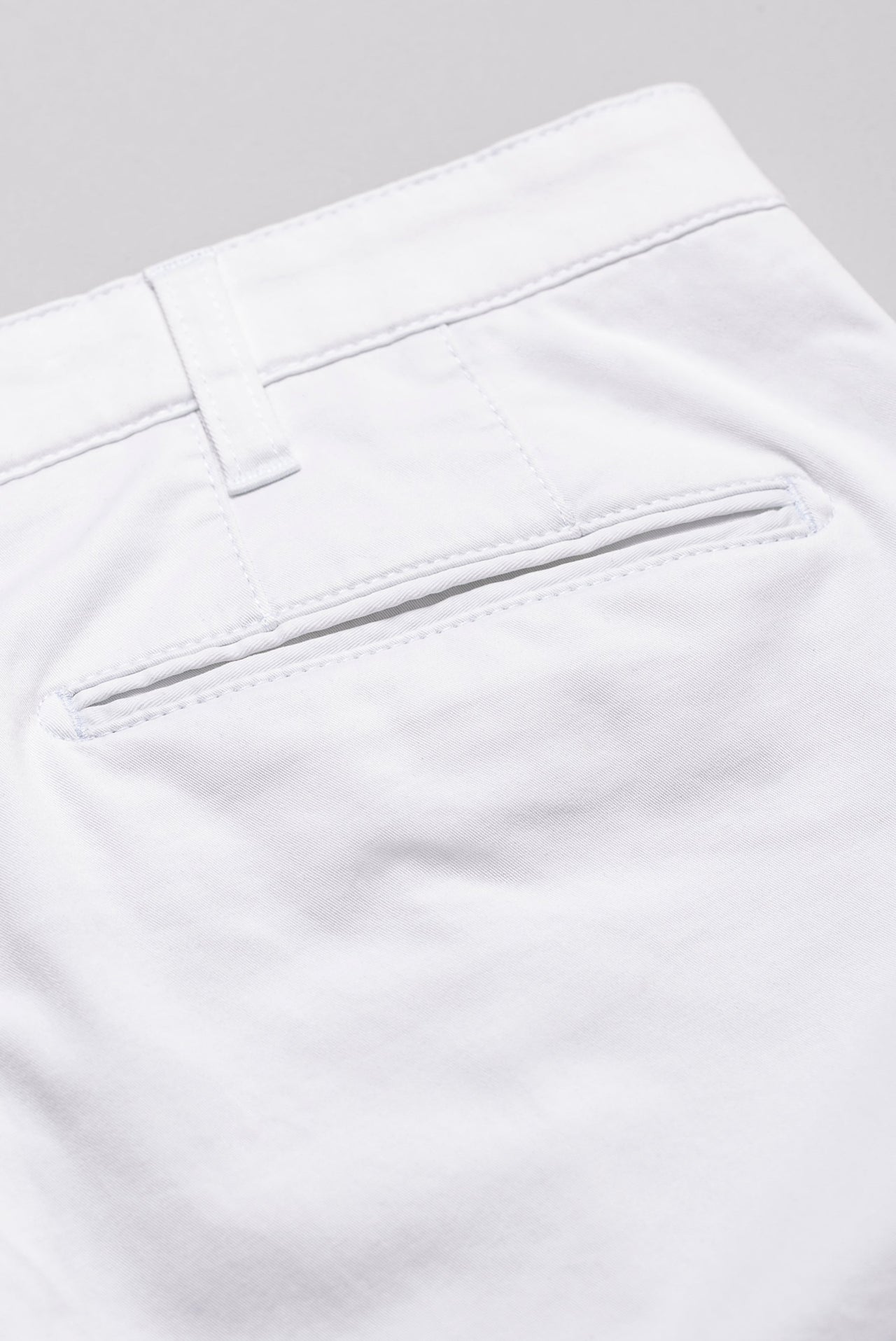 CHINO 9-6001 REGULAR CHINO - ALL YEAR